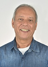Foto de PAULO CANTUARIA
