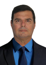 Foto de LIGYDO BOMBEIRO