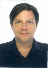 Foto de ANDRE COSTA
