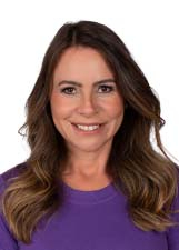 Foto de DANI MAIA