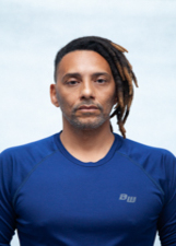 Foto de EVANDRO MACHADO
