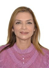 Foto de CRIS FERNANDES