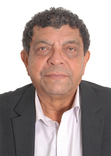 Foto de JOSÉ SILVA ONG VIVER FELIZ