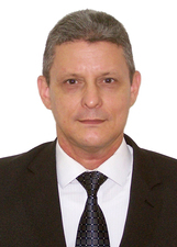 Foto de TAVEIROS