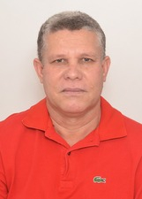 Foto de IRMÃO CAIO