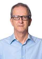 Foto de NILTON SALOMÃO