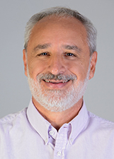 Foto de MANOEL NETO