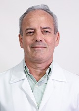 Foto de DR. HENRIQUE PAES