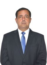 Foto de MARCUS VINICIUS MARTINS