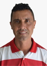 Foto de JOSÉ ÔNIX RÁDIO RIO BONITO