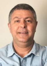 Foto de JORGINHO FUEDE