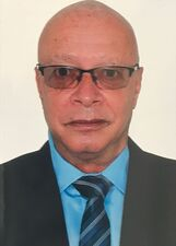 Foto de RONALDO SEQUEIRA