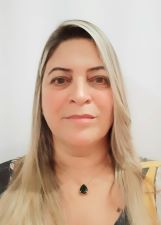 Foto de MAGALI NUNES