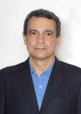 Foto de DR WELLINGTON BRUNO
