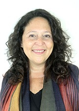 Foto de RENATA COSTA