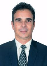 Foto de EMANUEL MARQUES