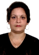 Foto de DRA ANA CAVALCANTE