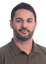 Foto de TARCISIO TEIXEIRA