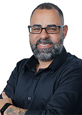 Foto de JUAN MEDEIROS