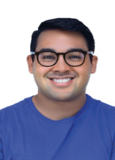 Foto de MIGUEL JUNIOR
