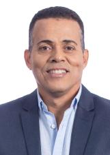 Foto de GUTEMBERGUE DE OLIVEIRA