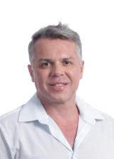 Foto de LEANDRO SERRI