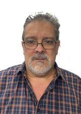 Foto de ANTONIO FONSECA