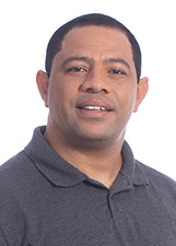 Foto de MARCELINHO