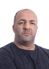 Foto de PROFESSOR PAULO CASTANHEIRA