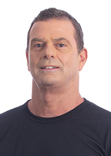 Foto de SERRADO