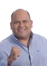 Foto de WENDEL BRITTO