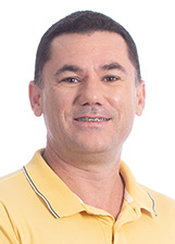 Foto de SUB MARCOS PAULO