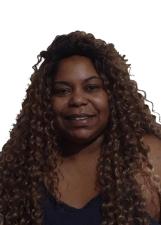 Foto de ÉLITA SILVA