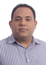 Foto de MICHEL CARMONA