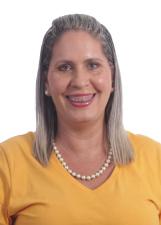 Foto de ANA DO JORNAL