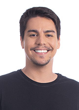 Foto de PAULINHO OROZIMBO