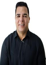 Foto de CARLINHOS DA BARREIRA