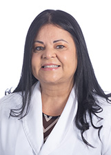Foto de DRA FATIMA