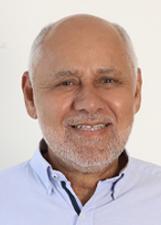 Foto de SABINO