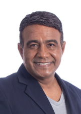 Foto de ADEMIR FRANÇA