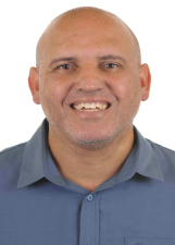 Foto de GIGANTE DA SAÚDE