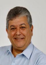 Foto de JOSIMAR SALLES