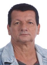 Foto de JORGE ALMEIDA