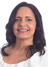 Foto de MONICA SOARES