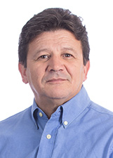 Foto de DR. SALOMÃO