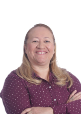 Foto de LINDAURA MOREIRA