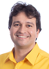 Foto de DR. PEDRO RICARDO