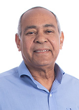 Foto de TIO CARLINHOS