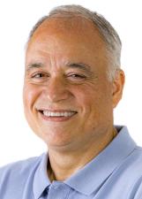 Foto de DR ALTAIR ANDRADE