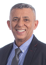 Foto de CLAUDIO DO FORUM